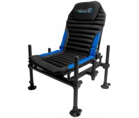 Кресло Preston Absolute 36 Feeder Chair (макс. 130 кг)