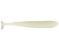 Виброхвост съедобный S-Shad Tail Lucky John 3,8" (9,6 см) цвет 033 (5 шт.)