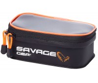 Сумка Savage Gear WPMP Lurebag S (EVA) 1.4 л