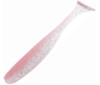 Keitech Easy Shiner 3.5" EA#10 Pink Silver Glow (7 шт)