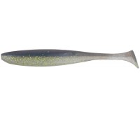 Keitech Easy Shiner 8" 426 Sexy Shad (2 шт)