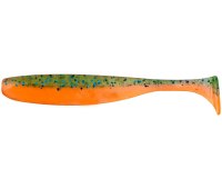 Keitech Easy Shiner 4" PAL#11 Rotten Carrot (7 шт)