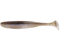Keitech Easy Shiner 4.5" 440 Electric Shad (6 шт)