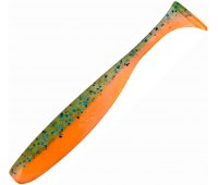 Keitech Easy Shiner 3.5" PAL#11 Rotten Carrot (7 шт)