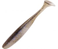 Keitech Easy Shiner 6.5" #440 Electric Shad (3 шт)