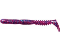 Reins Rockvibe Shad 2" 407 Pione (20 шт)