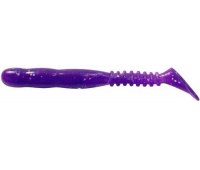Reins Rockvibe Shad 2" 567 Lilac Silver&Blue Flake (20 шт)