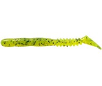 Reins Rockvibe Shad 2" 419 Chart Pepper (20 шт)