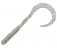 Reins Curly Curly 3,3" 211 UV Pearl Candy (15 шт)