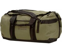 Сумка-рюкзак Snugpak Kit Monster (80x42x36 см) 120 л
