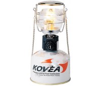 Лампа газовая Kovea TKL-N894 (Adventure Lantern)