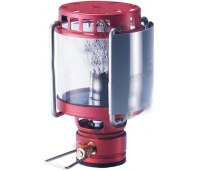 Лампа газовая Kovea KL-805 (Firefly)
