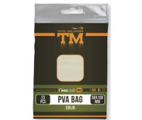 ПВА-пакет Prologic TM PVA Solid Bag (18шт) 80X125