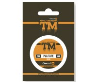 ПВА-лента Prologic TM PVA Solid Tape 5мм (20м)
