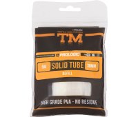 ПВА-сетка Prologic TM PVA Solid Tube Refill 30 мм (5 м)