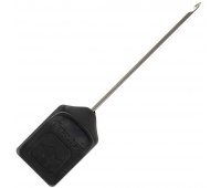 Игла Prologic LM Spike Bait Needle S (диаметр 0.72 мм) для карпфишинга