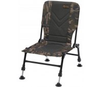 Кресло Prologic Avenger Camo Chair (макс. 140 кг)