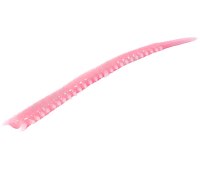 Лиманские черви Marukyu Power Mini Isome (Glow Pink) нереис 4.5 см (20 шт)