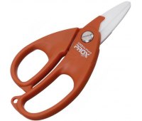 Ножницы Prox PE Cut Ceramic Scissors (цвет Regna)