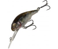 Savage Gear 3D Goby Crank Bait (Goby) фото