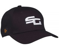 Кепка Savage Gear SG Baseball Cap