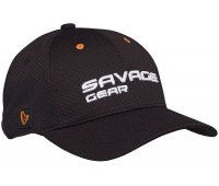 Кепка Savage Gear Sports Mesh Cap