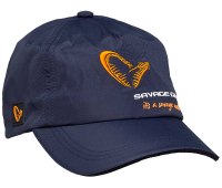 Кепка Savage Gear Quick-Dry Cap