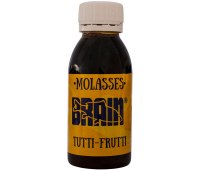 Меласса Brain Molasses Tutti-Frutti 120ml