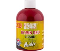 Ликвид добавка Robin Red liquid (Haiths) 275ml