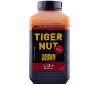 Прикормка тигровый орех Brain Tiger Nut Original (1000 мл)