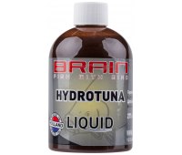 Ликвид Brain HydroTuna Liquid (Тунец) 275 ml