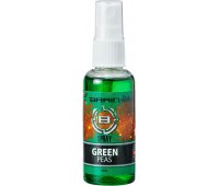 Спрей Brain F1 Green Peas (зеленый горошек) 50 мл