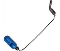 Сигнализатор Brain Swinger S-2 (цв. синий)