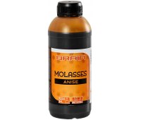 Меласса Brain Molasses Anise (анис) 500 мл