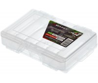 Коробка Select Reversible Box SLHS-999 (13.8x10x3.1 см)