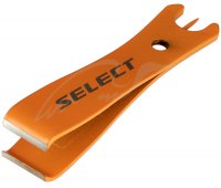 Кусачки Select SL-Z03O (52 мм) цвет оранжевый