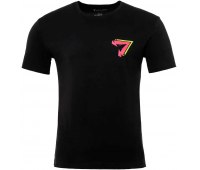 Футболка Select T-Shirt Fisherman (цвет черный)