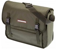 Сумка универсальная Cormoran Shoulder Bag Model 2032 (36x30x17 см) 30 л