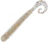 Reins G Tail Saturn 2.5" 211 UV Pearl Candy (20 шт)