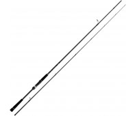 Спиннинг Daiwa Seabass Hunter X 106M-R 3.20 м (10-50 гр) Moderate