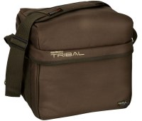 Термосумка Shimano Tactical Cooler Bait Bag (31х26х29 см) для насадок
