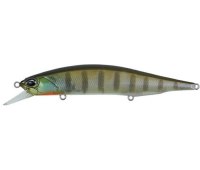 Воблер Duo Realis Jerkbait 110SP CCC3158 Ghost Gill