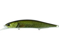 Duo Realis Jerkbait 100SP Pike ACC3820 Pike ND