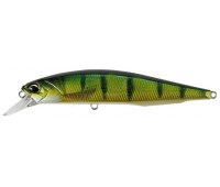 Duo Realis Jerkbait 100SP Pike CCC3864 Perch ND