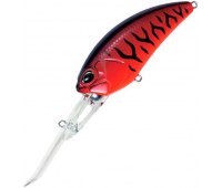 Duo Realis Crank G87 15A (343244) CCC3069 Red Tiger фото