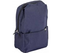 Рюкзак Skif Outdoor City Backpack L темно-синий (20л)