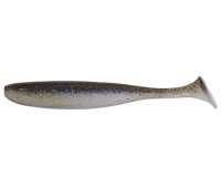 Keitech Easy Shiner 2" 440 Electric Shad (12 шт)