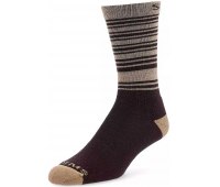 Носки Simms Merino Lightweight Hiker Sock (с шерстью Мериноса) цвет Hickory