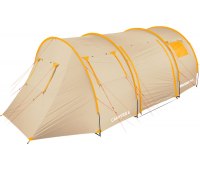 Палатка Кемпинг Caravan 8+ восьмиместная