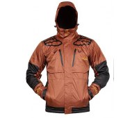 Куртка Norfin Peak Thermo